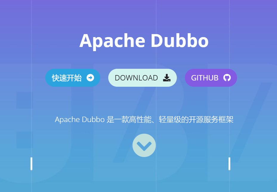 image-20220201185923590