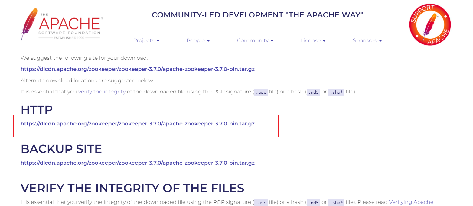 image-20220201211254509