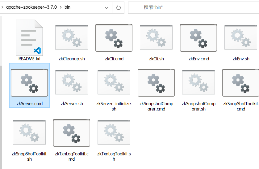 image-20220201210135868