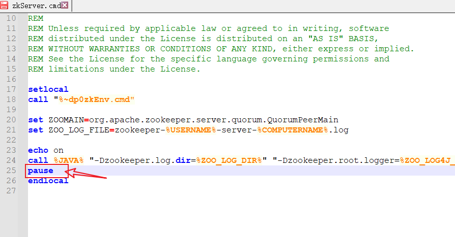 image-20220201210237343