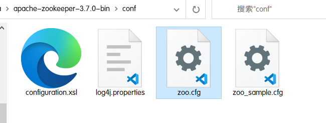 image-20220201211651798