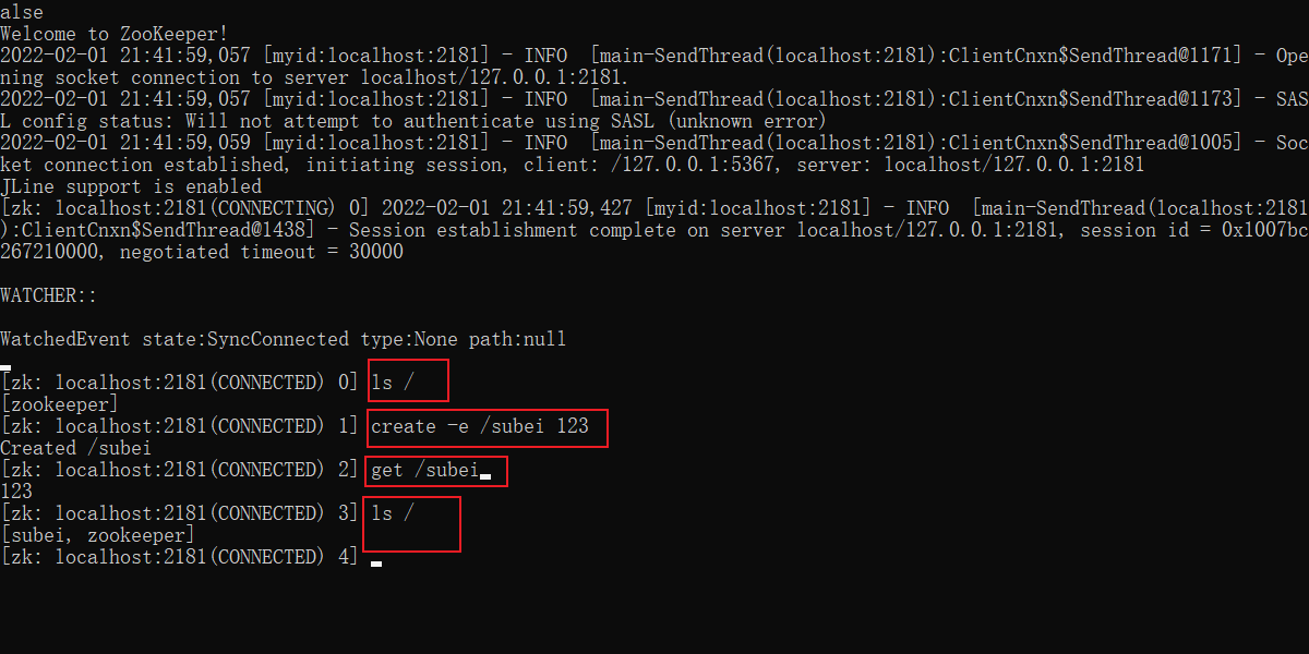 image-20220201214626067