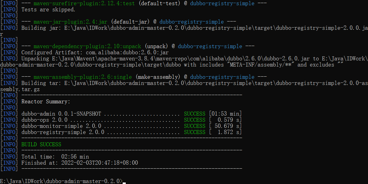 image-20220203204736788