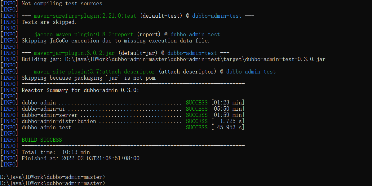 image-20220203210914435