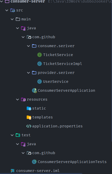 image-20220204114553842
