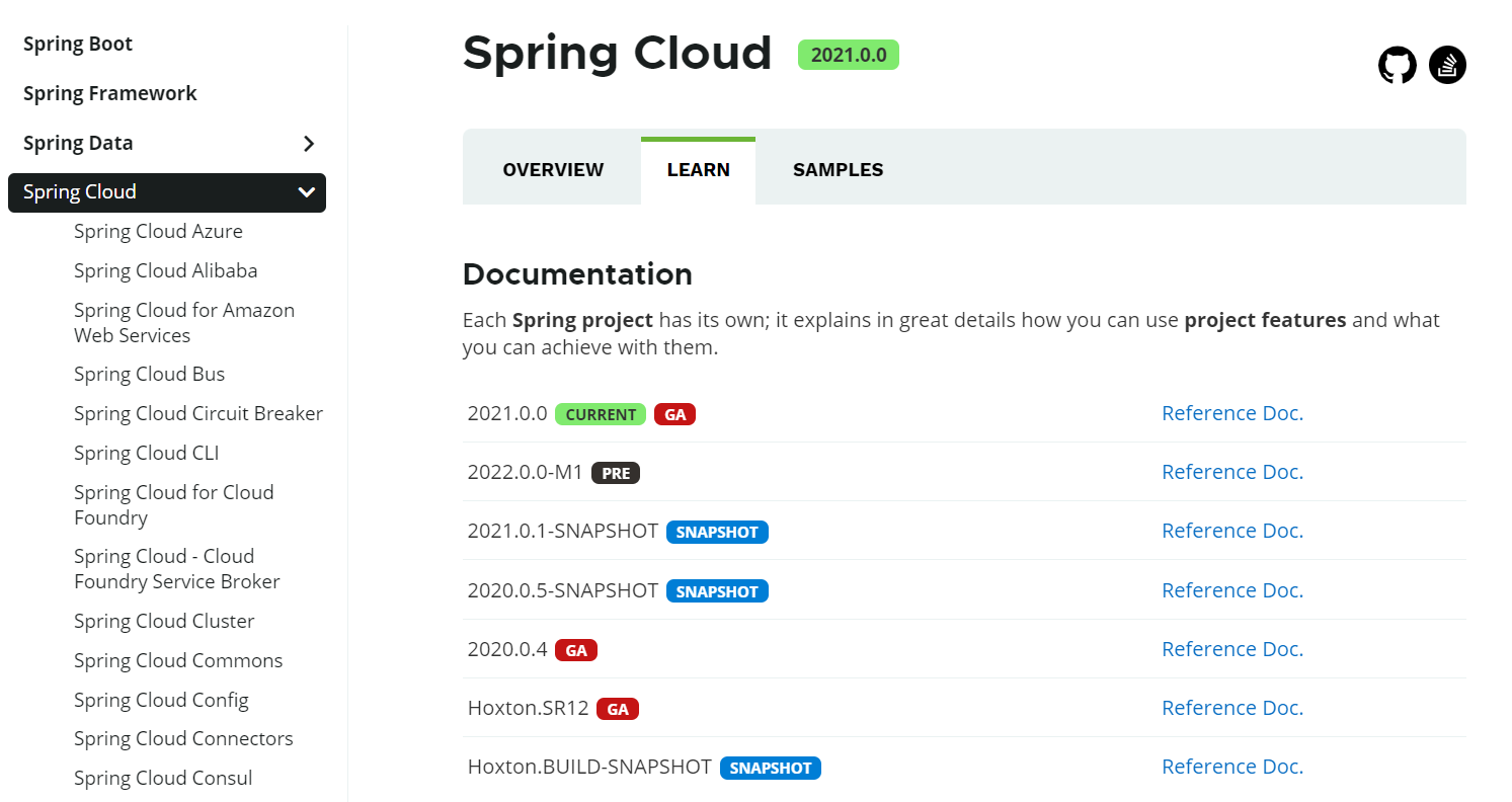 image-20220210215814438