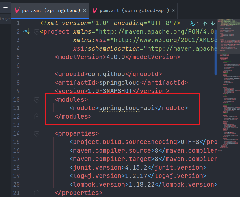 image-20220213093440880