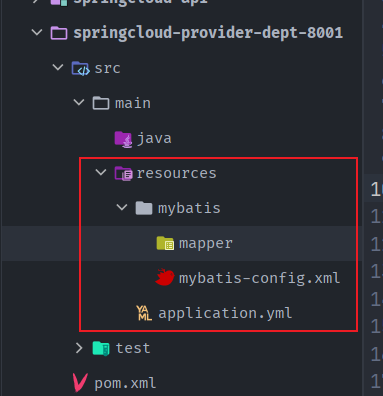 image-20220213102426606