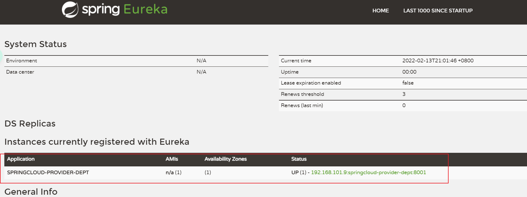 image-20220213210328915