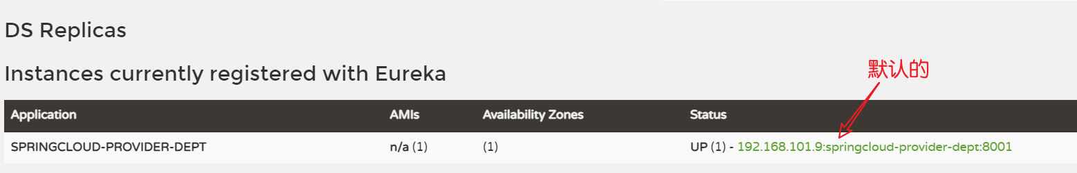 image-20220213210438955