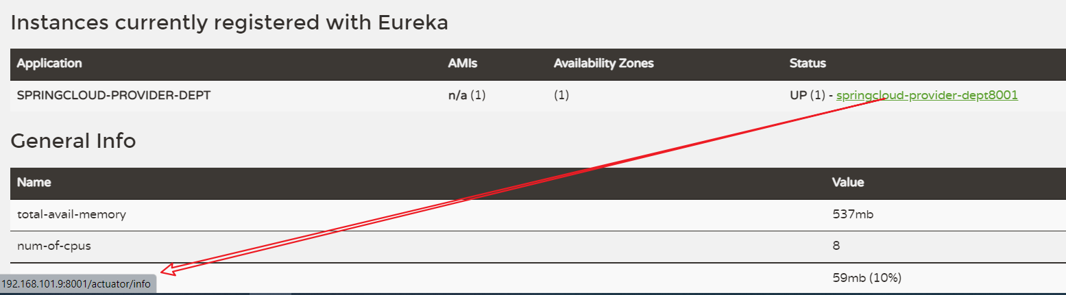 image-20220213210821598