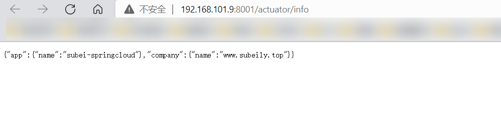 image-20220214112924279