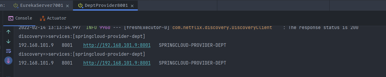 image-20220214131422446
