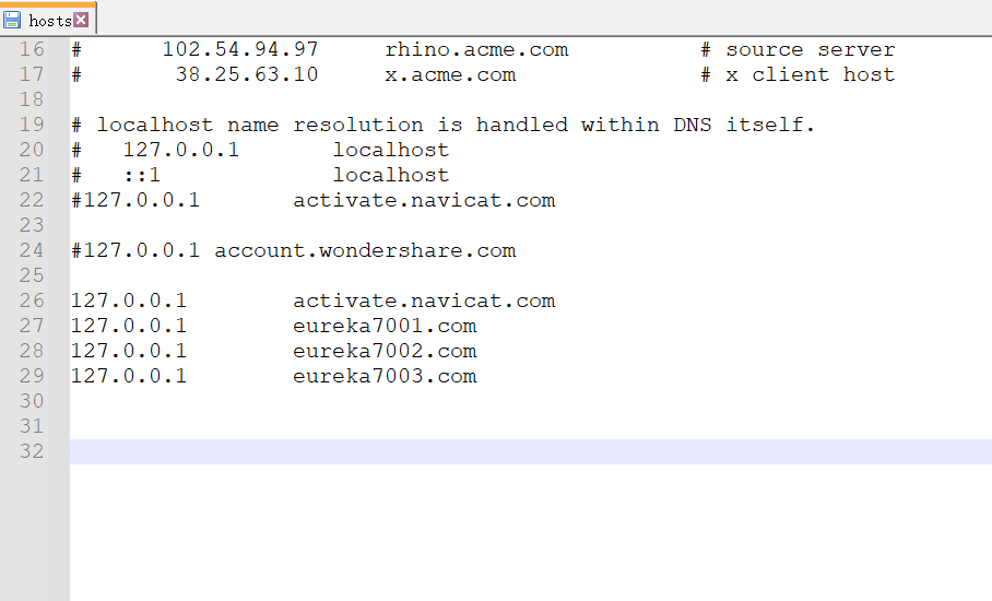 image-20220214140136658