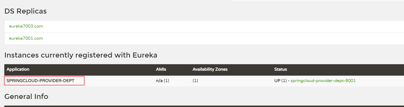 image-20220219173650912