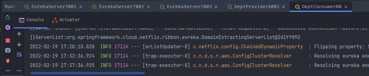 image-20220219174149545