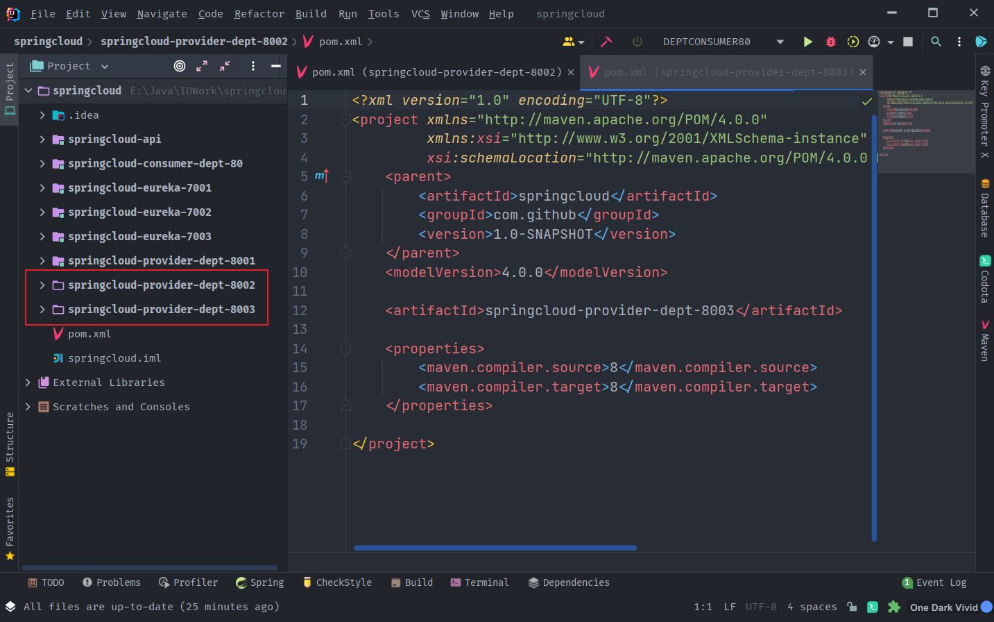 image-20220219175309813