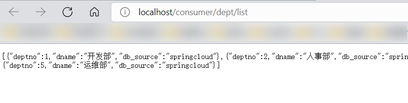 image-20220220193217642