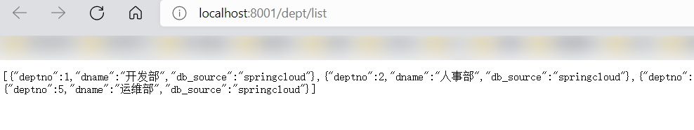 image-20220220193255505
