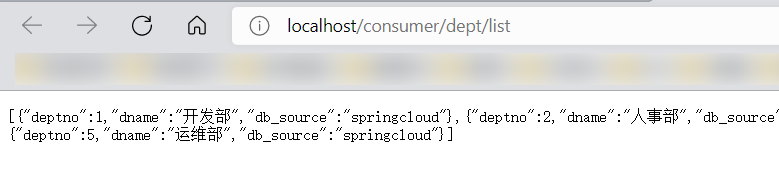 image-20220222221100037