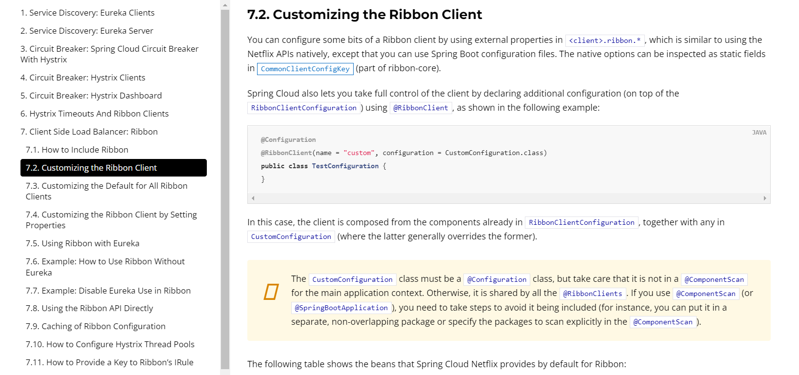 image-20220222231901088