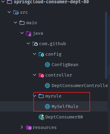 image-20220222232030128