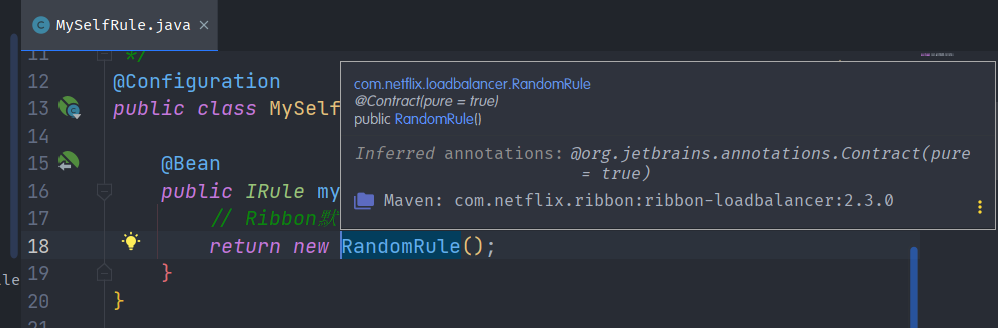 image-20220222232628236