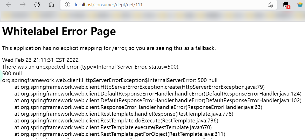 image-20220223211146475