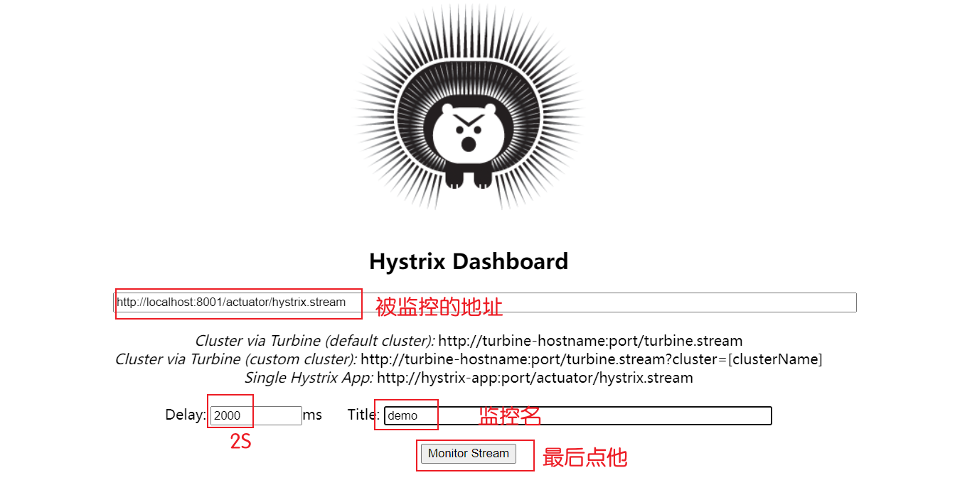 image-20220224201635630