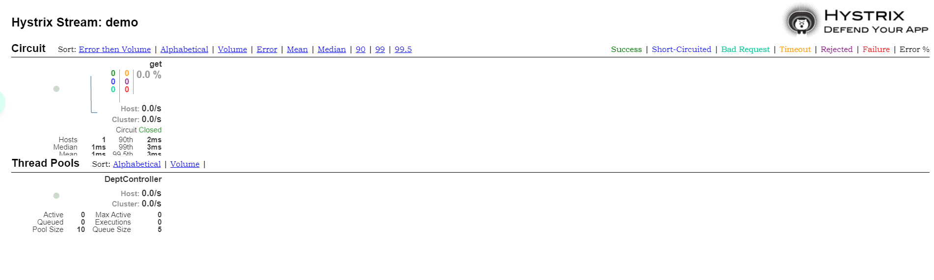 image-20220224201808829