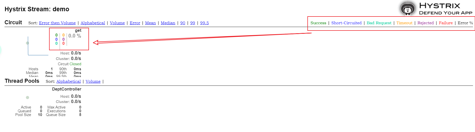 image-20220224201906162