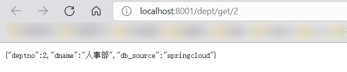 image-20220224212247260