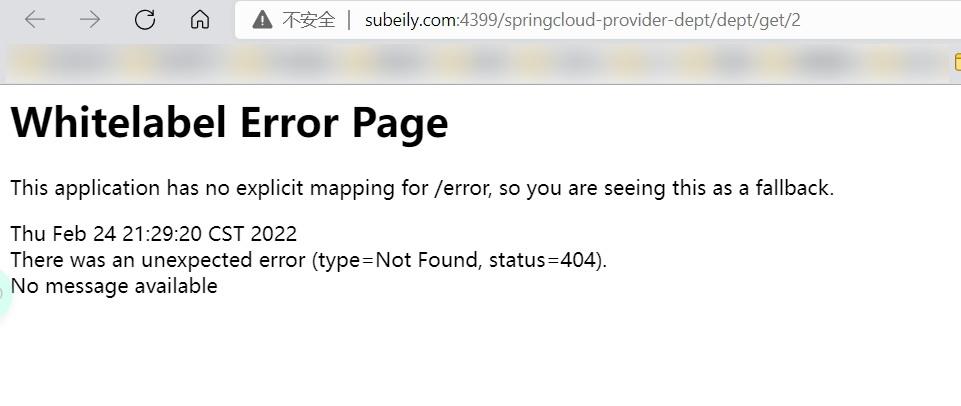 image-20220224212934768