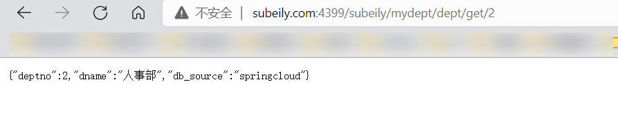 image-20220224213221611