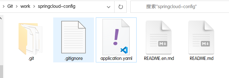 image-20220225172517418