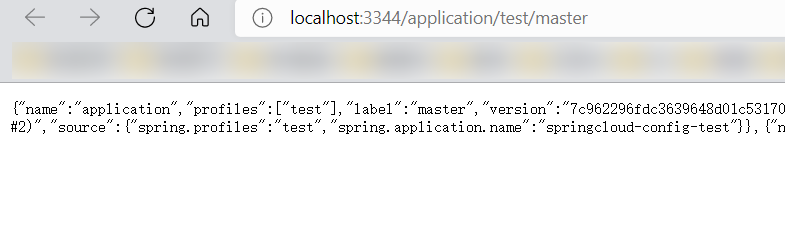 image-20220225202108065