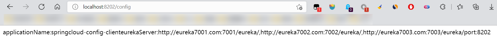 image-20220225204939567