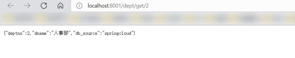 image-20220225220714829