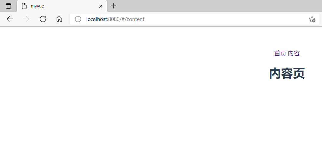 image-20211002144629136